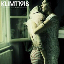 Klimt 1918 - Just In Case...