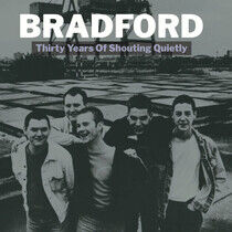 Bradford - Thirty Years of..