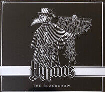 Hypnos - Blackcrow