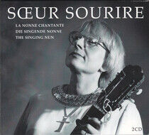 Soeur Sourire - Best of