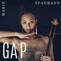 Spaemann, Marie - Gap