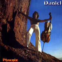 Daniel - Phoenix