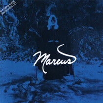Marcus - From the House of Trax