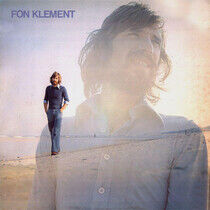 Klement, Fon - Fon Klement -Ltd-