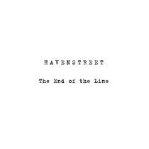 Havenstreet - End of the Line /..