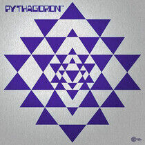 Pythagoron Tm - Pythagoron