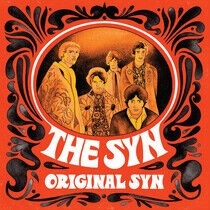 Syn, the - Original Syn (1965-69)