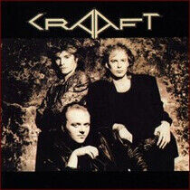Craaft - Craaft