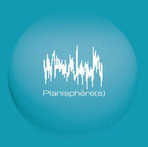 Signal Bruit - Planisphere(S)