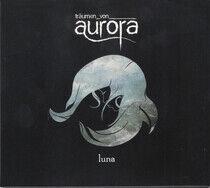 Traumen von Aurora - Luna