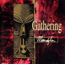 Gathering - Mandylion