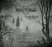 Minas Morgul - Nebelung