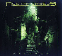 Nostradameus - Pathways -Ltd-