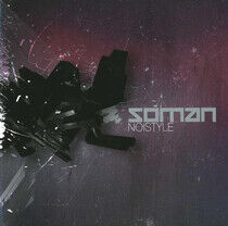 Soman - Noistyle