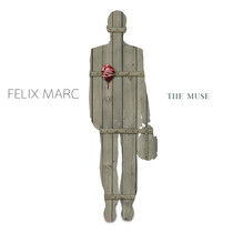 Marc, Felix - Muse -McD-