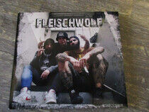 Fleischwolf - Fleischwolf -Digi-