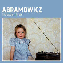 Abramowicz - Modern Times