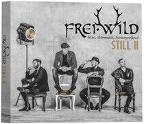 Frei.Wild - Still Ii
