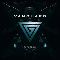 Vanguard - Spektrum