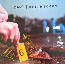 Rpwl - Crime Scene -Download-