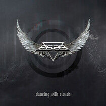 Es23 - Dancing With Clouds