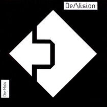 De/Vision - Da Mals ( Worst of)