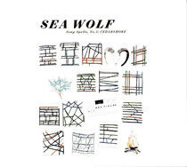 Sea Wolf - Song Spells No.1