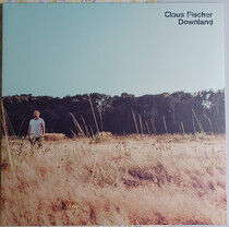 Fisher, Claus - Downland