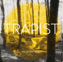 Trapist - Golden Years