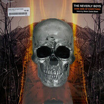 Neverly Boys - Dark Side of Everything