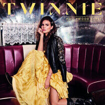 Twinnie - Hollywood Gypsy
