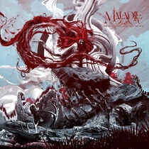 Maladie - The Sick is Dead- Long..