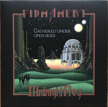 Firmament - Gathered Under Open Skies (Vinyl)