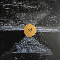 Notilus - Notilus -Hq/Download-