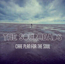 Sourheads - Care Plan For the Soul