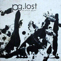 Pg.Lost - It's Not Me,.. -Download-