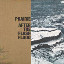 Prairie - After the Flash.. -Hq-