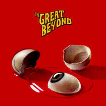 Great Beyond - Great Beyond