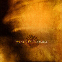Winds of Promise - Winds of Promise