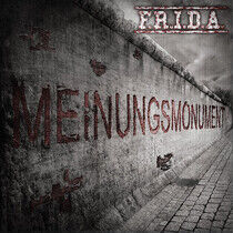 F.R.I.D.A. - Meinungsmoment