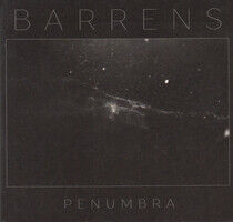 Barrens - Penumbra