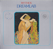 Mythos - Dreamlab -Reissue/Remast-
