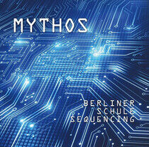 Mythos - Berline Schule Sequencing