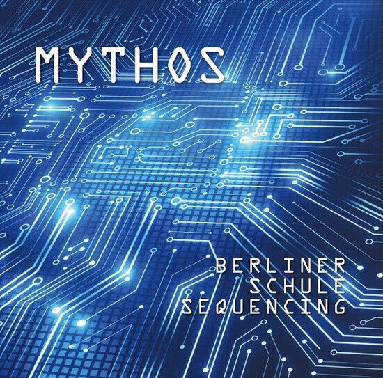 Mythos - Berliner Schule..