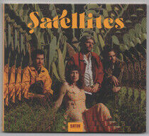 Satellites - Satellites