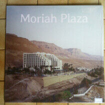 Moriah Plaza - Moriah Plaza