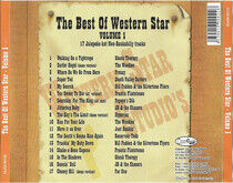 V/A - Best of Western Star 1