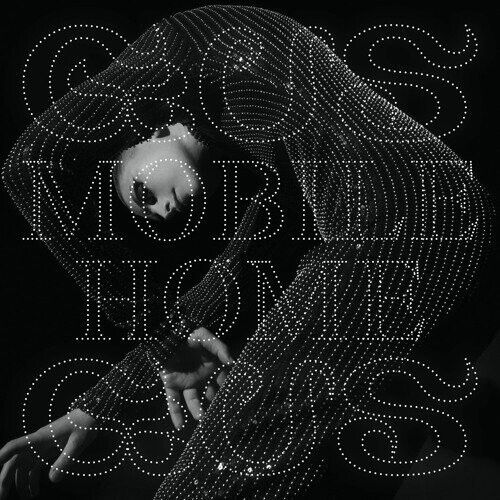 Gusgus - Mobile Home -Hq-