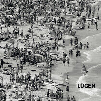 Lugen - Ii -Download-