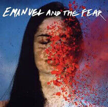Emanuel & the Fear - Primitive Smile